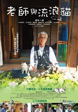 91破解版在线|亚洲